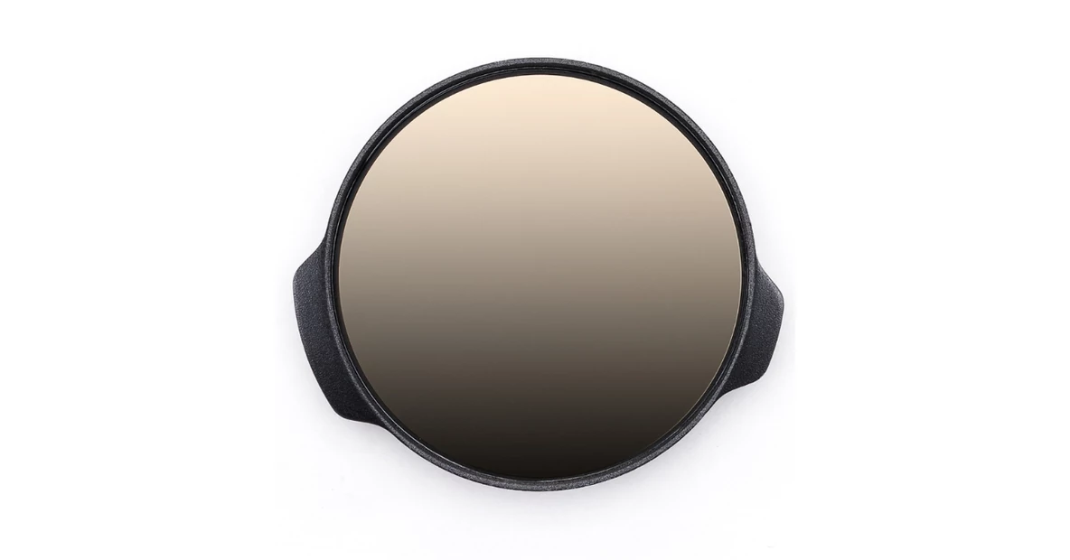 DJI Zenmuse H30T Infrared Density Filter