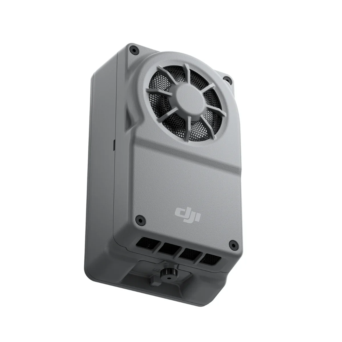 DJI Manifold 3