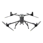 DJI Matrice 400 pentru captură profesională și integrare multi-payload