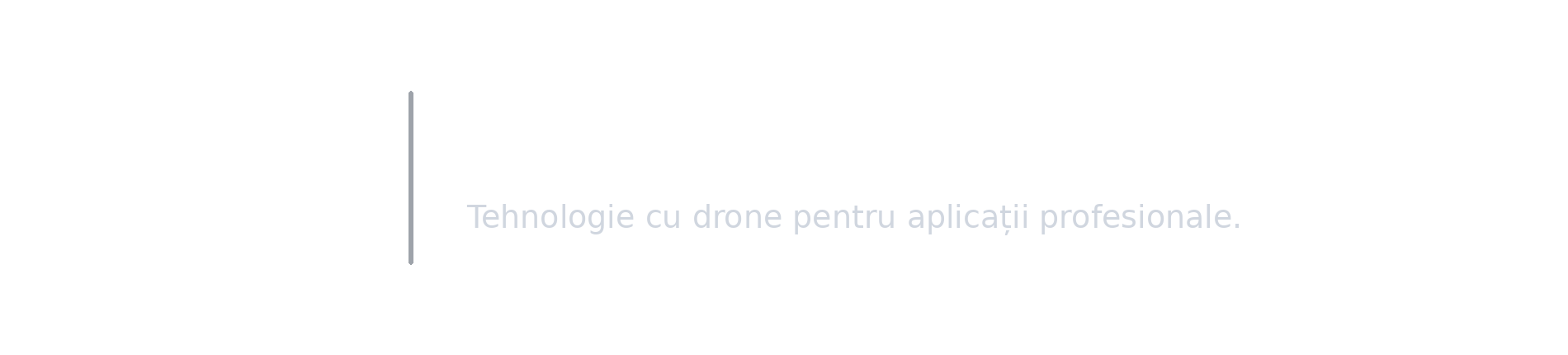DronaProfesionala.ro