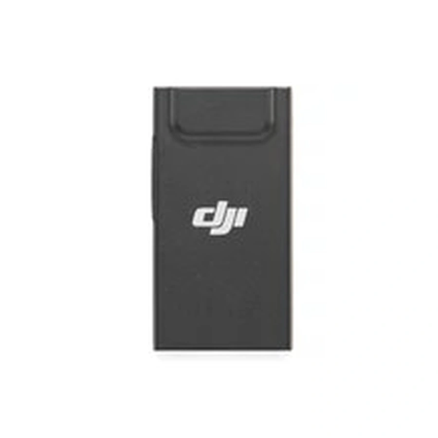 DJI Cellular Dongle 2