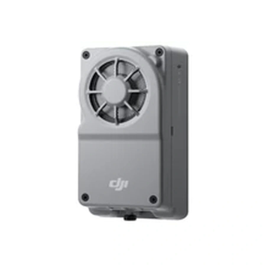 DJI Manifold 3