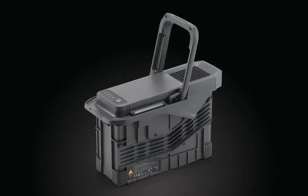 DJI TB100 Intelligent Flight Battery