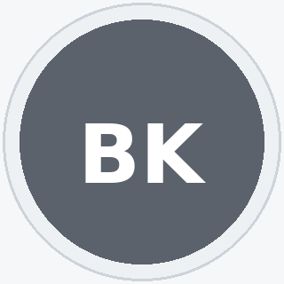 Blaga Kinga