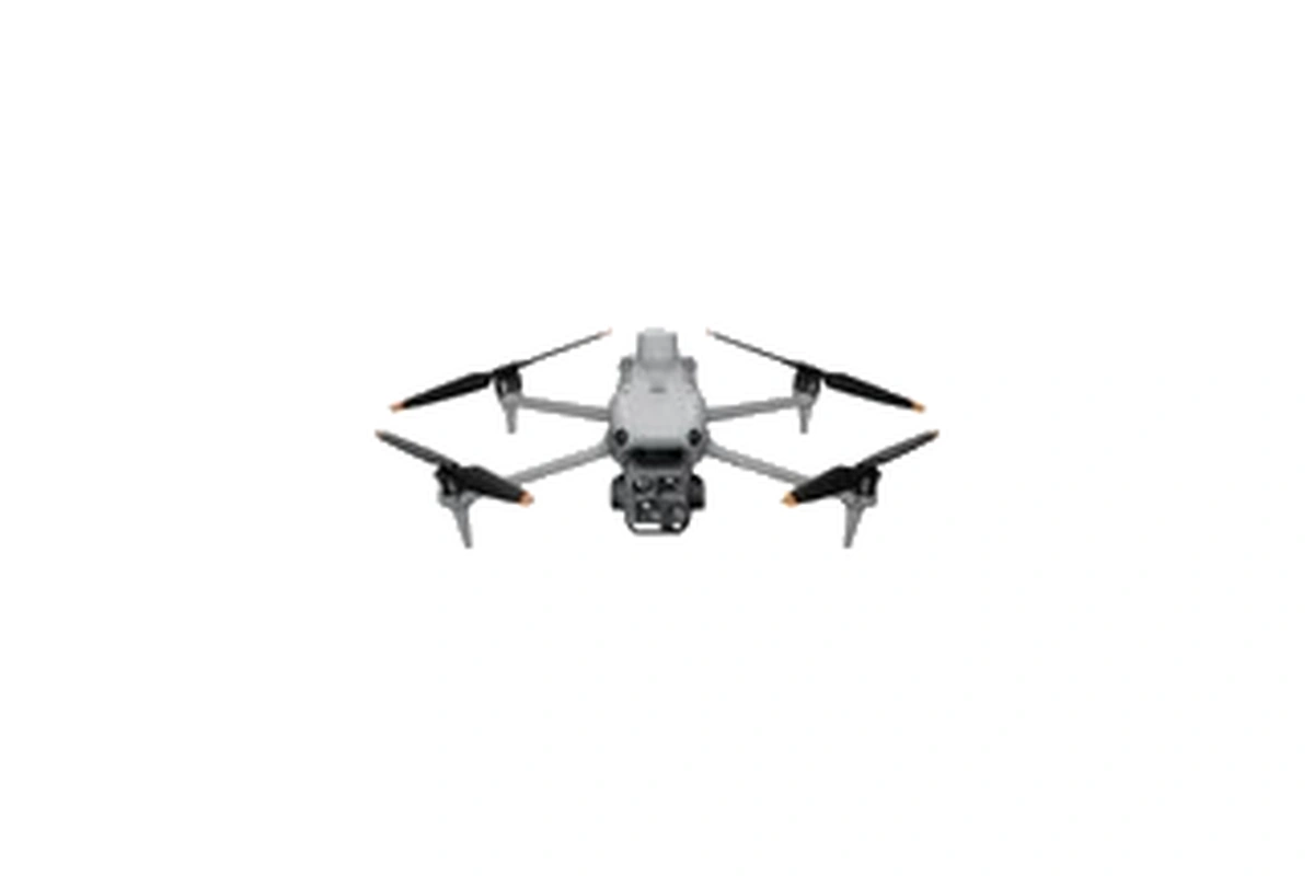 DJI Air 3S pentru închiriere