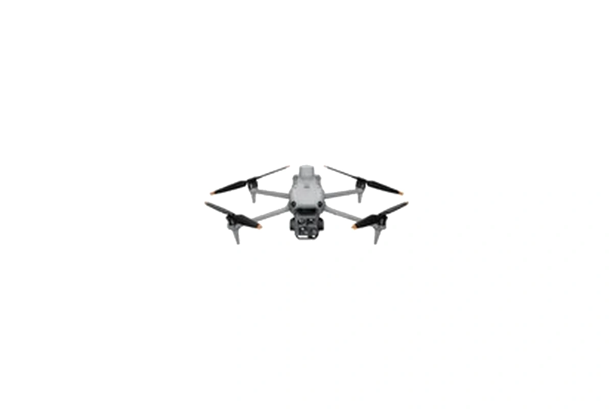 DJI Matrice 4T pentru închiriere