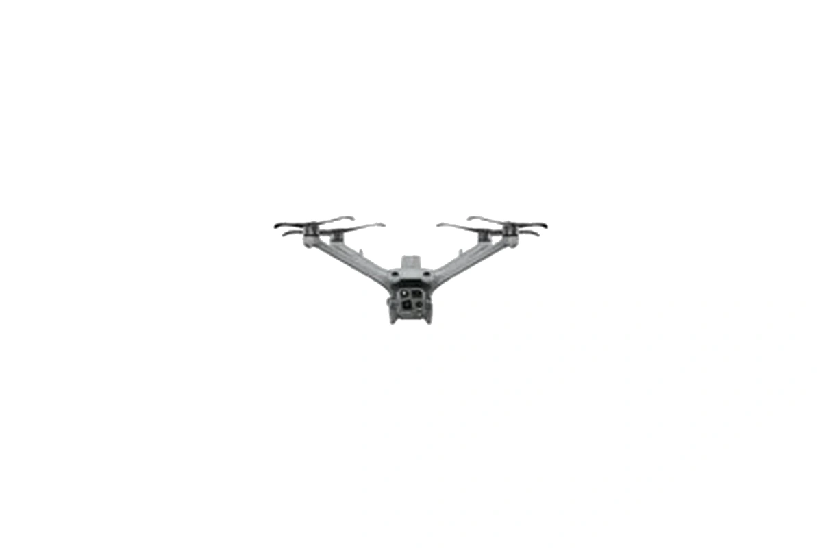 DJI Matrice 4TD pentru închiriere