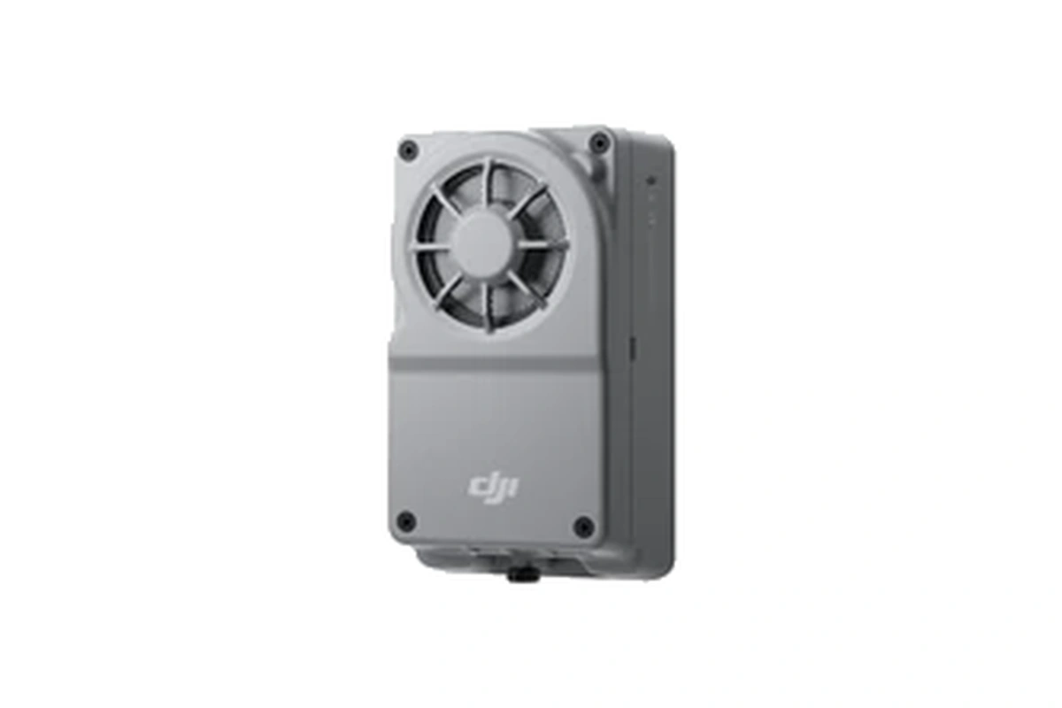 DJI Manifold 3 pentru închiriere