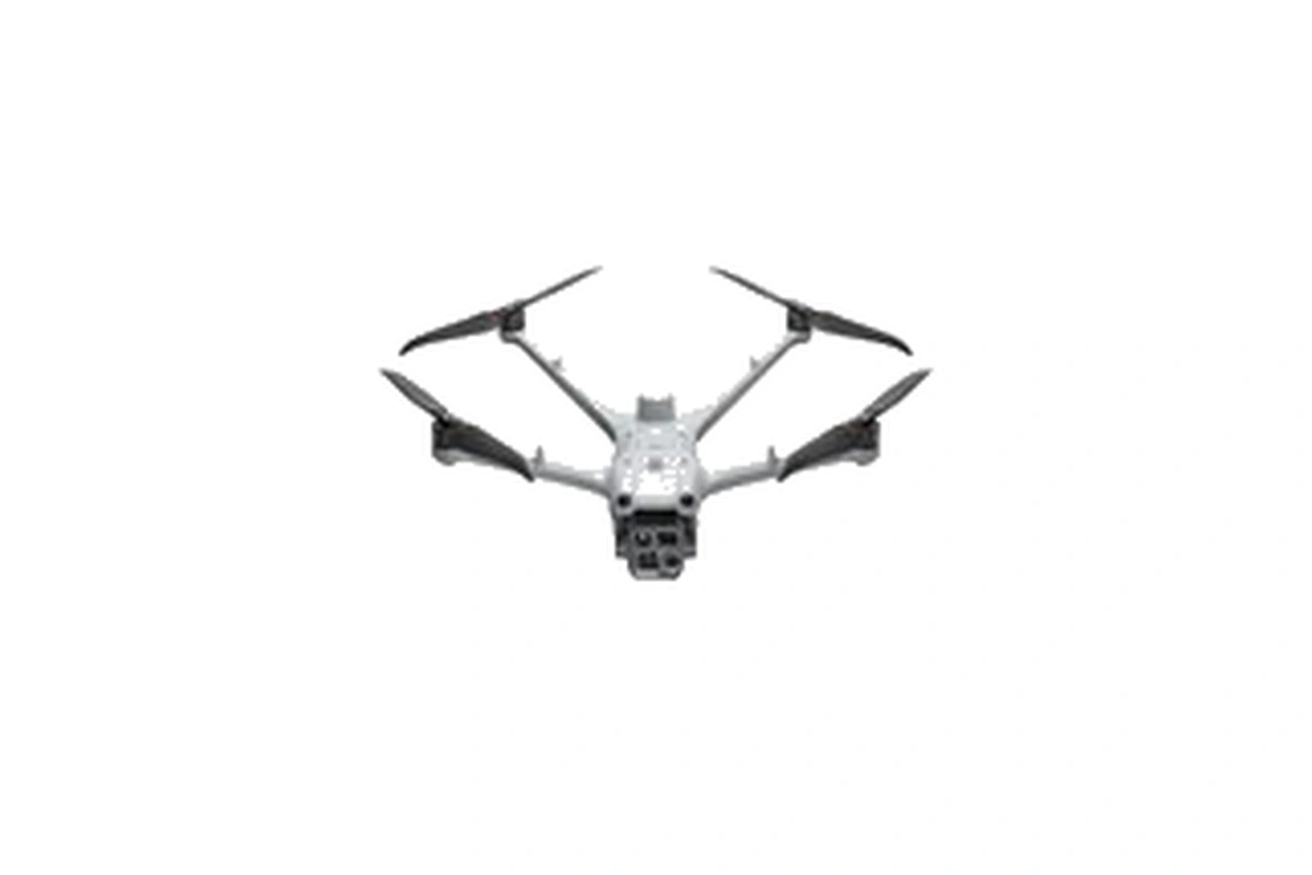 DJI Mavic 3 Multispectral pentru închiriere