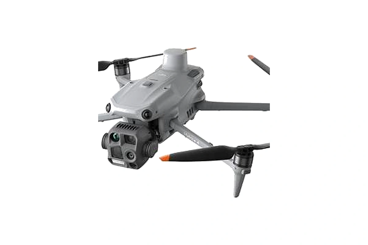 DJI Mavic 3T pentru închiriere