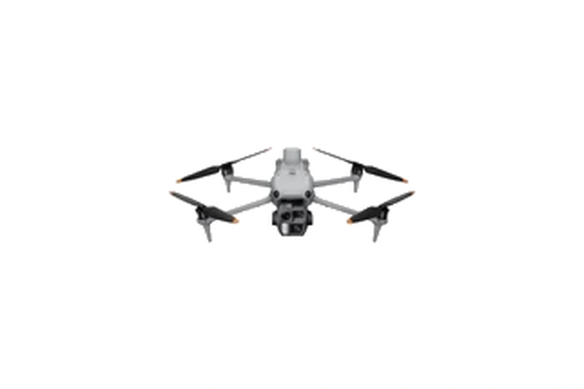 DJI Mavic 4 Pro pentru închiriere