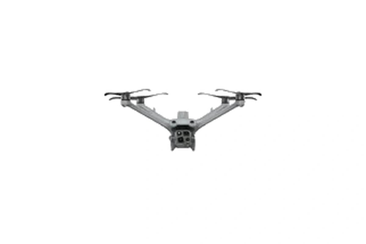 DJI Mini 5 Pro pentru închiriere