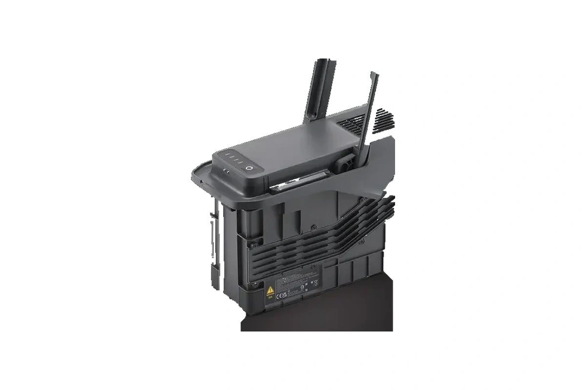 DJI TB100 Intelligent Flight Battery pentru închiriere