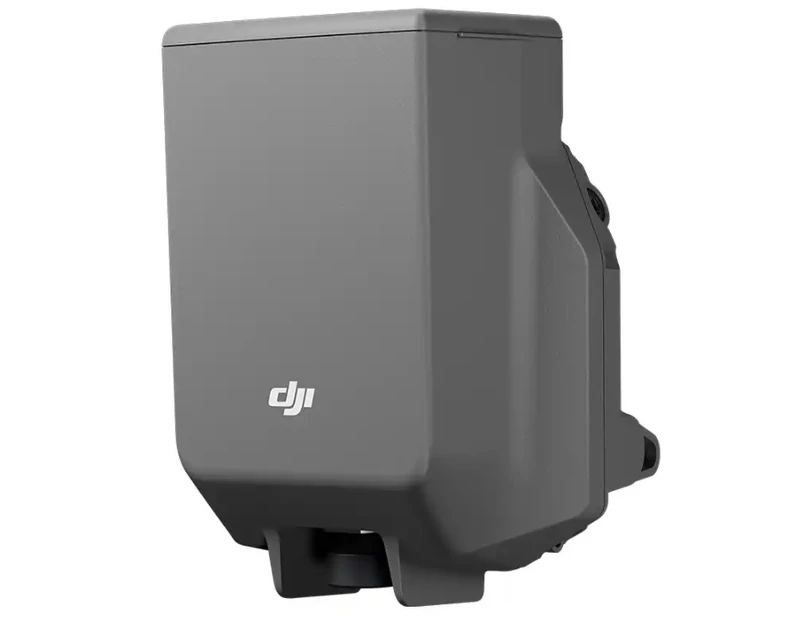 DJI AP100 Parachute pentru închiriere