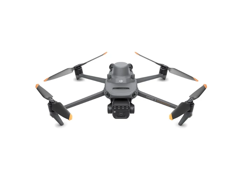 DJI Mavic 3 Multispectral pentru închiriere