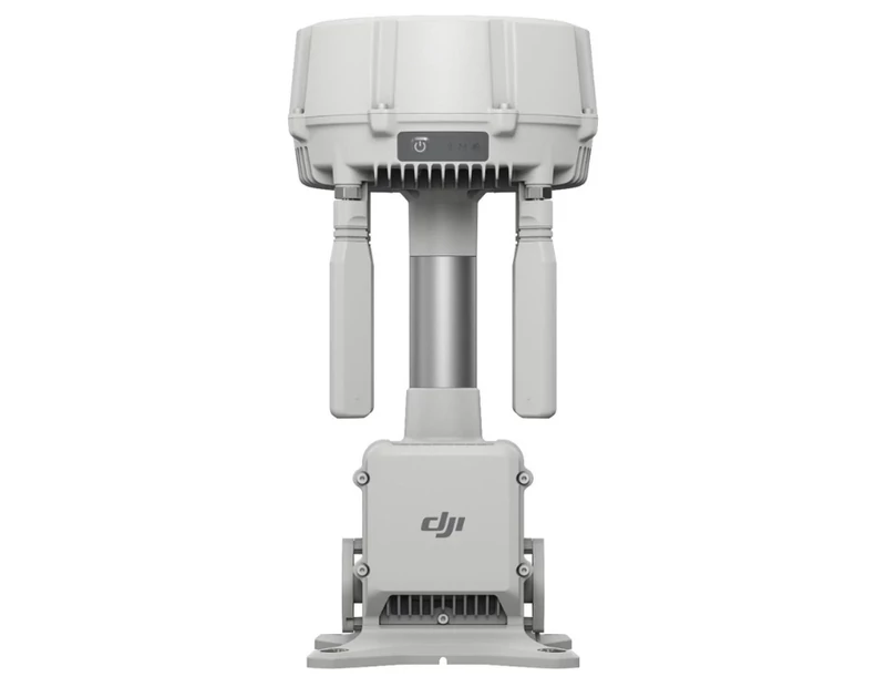 DJI O4 Ground Station pentru închiriere