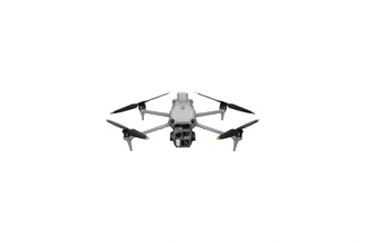 DJI Matrice 4E pentru închiriere