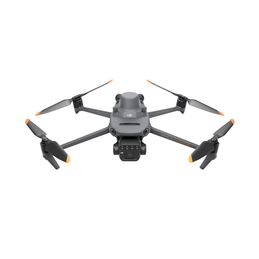 DJI Mavic 3M