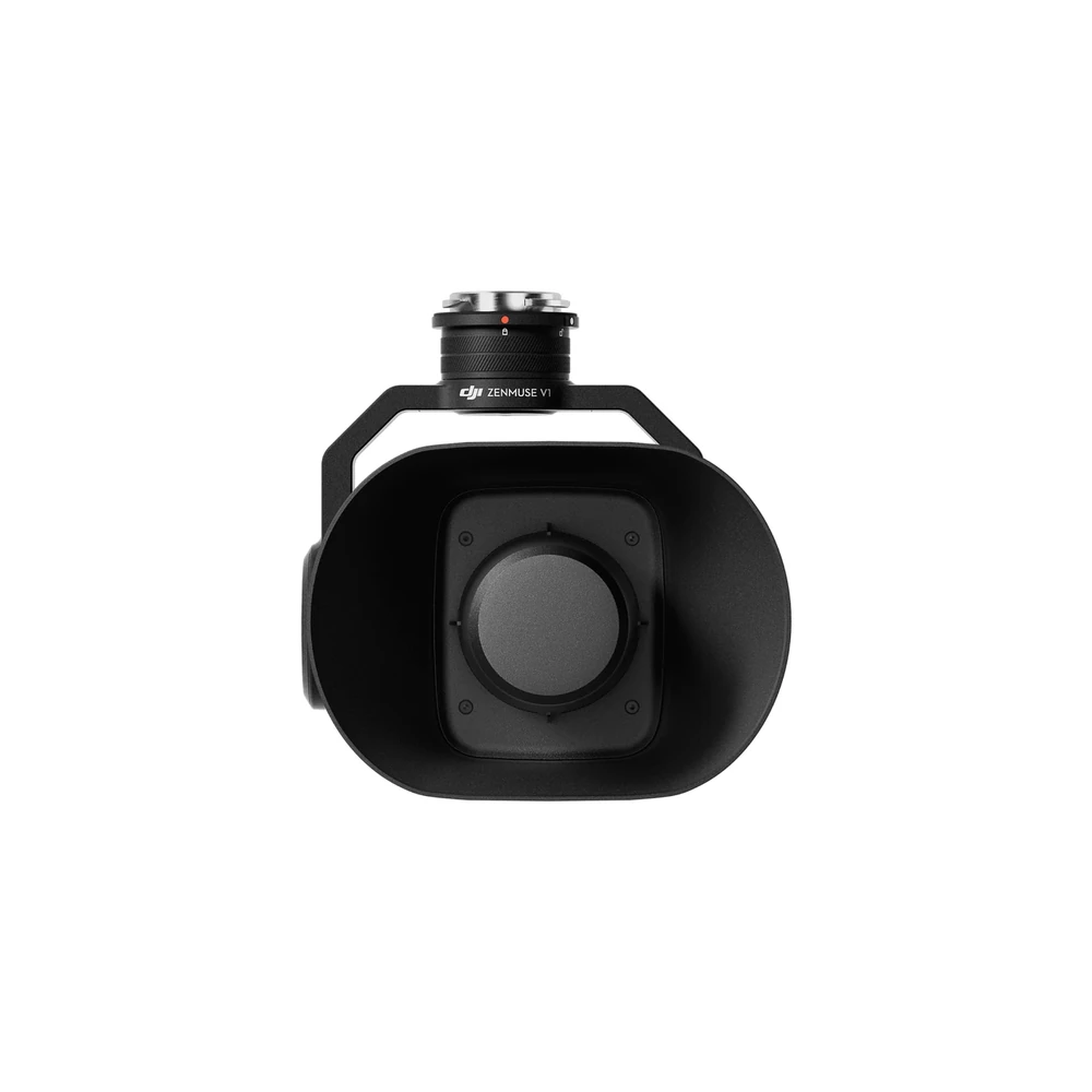 DJI Zenmuse V1 speaker pentru Matrice 400