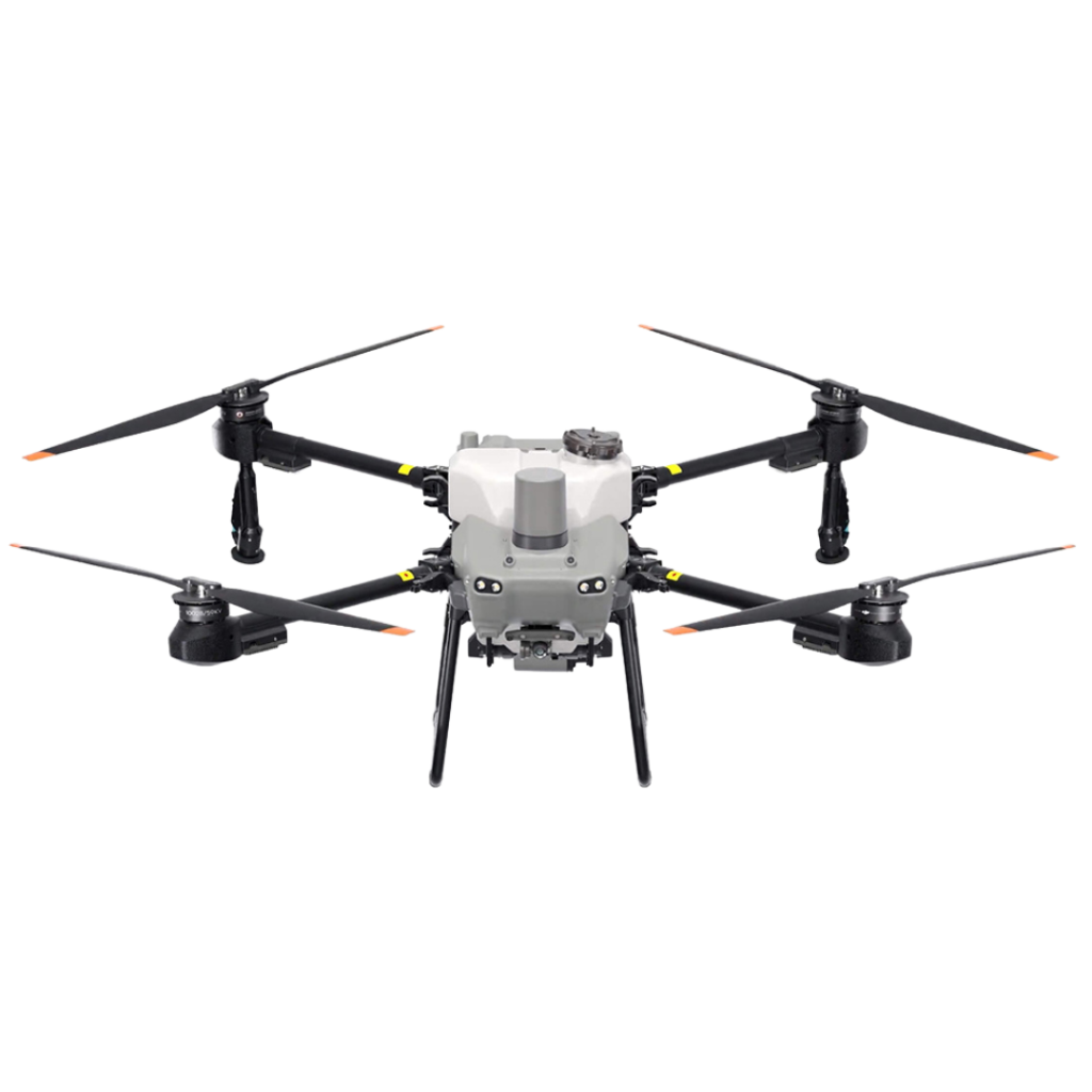 DJI Agras T25