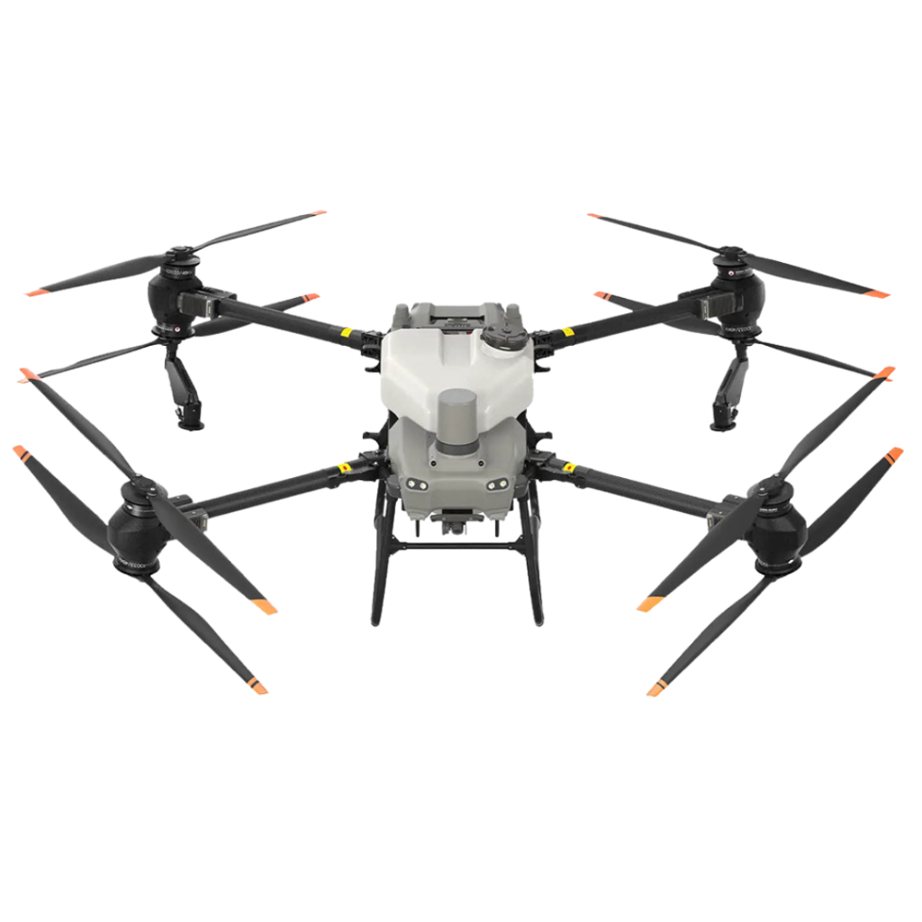 DJI Agras T50