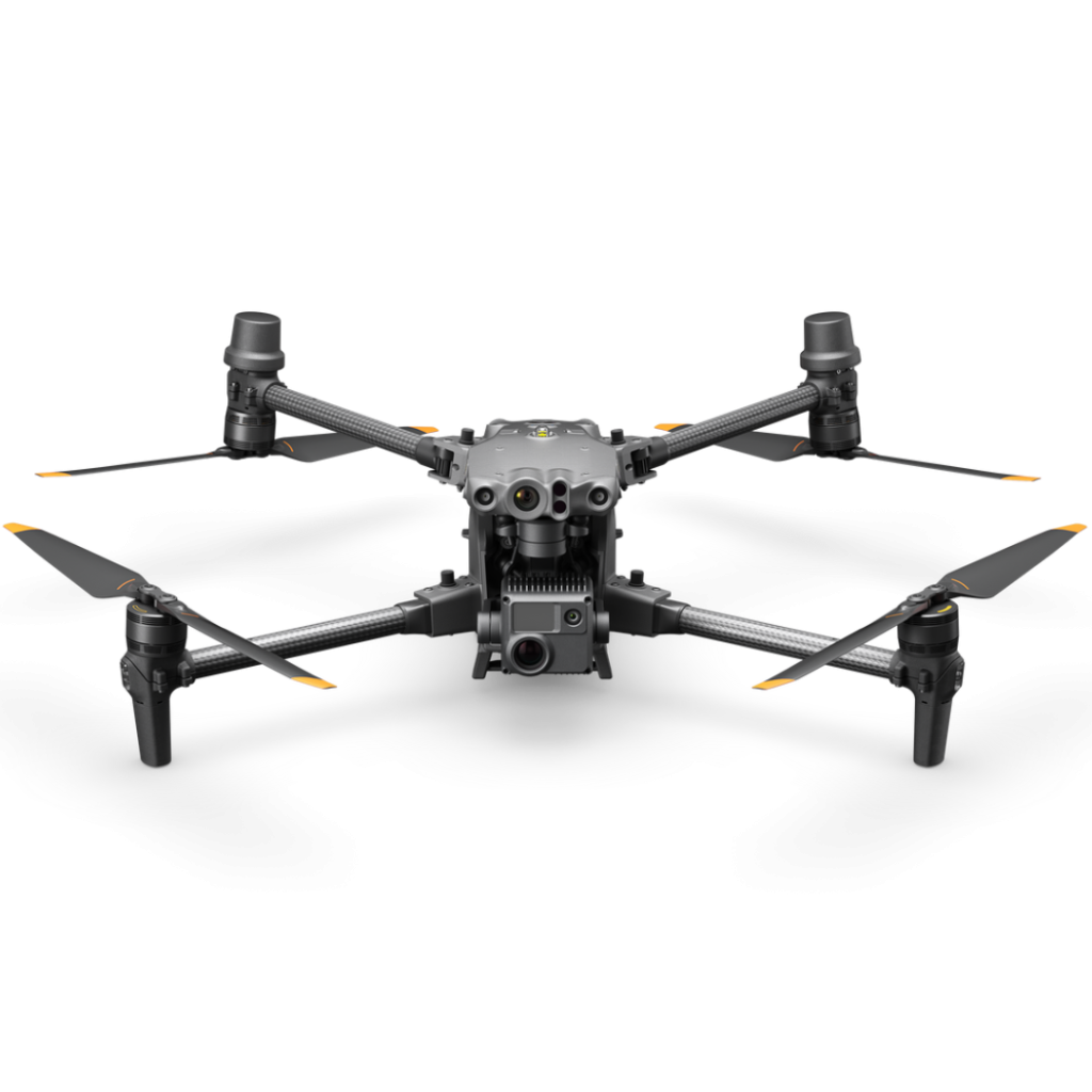 DJI Matrice 30