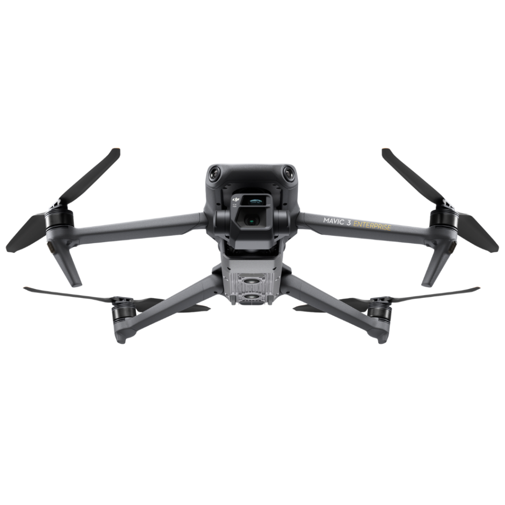 DJI Mavic 3E Enterprise