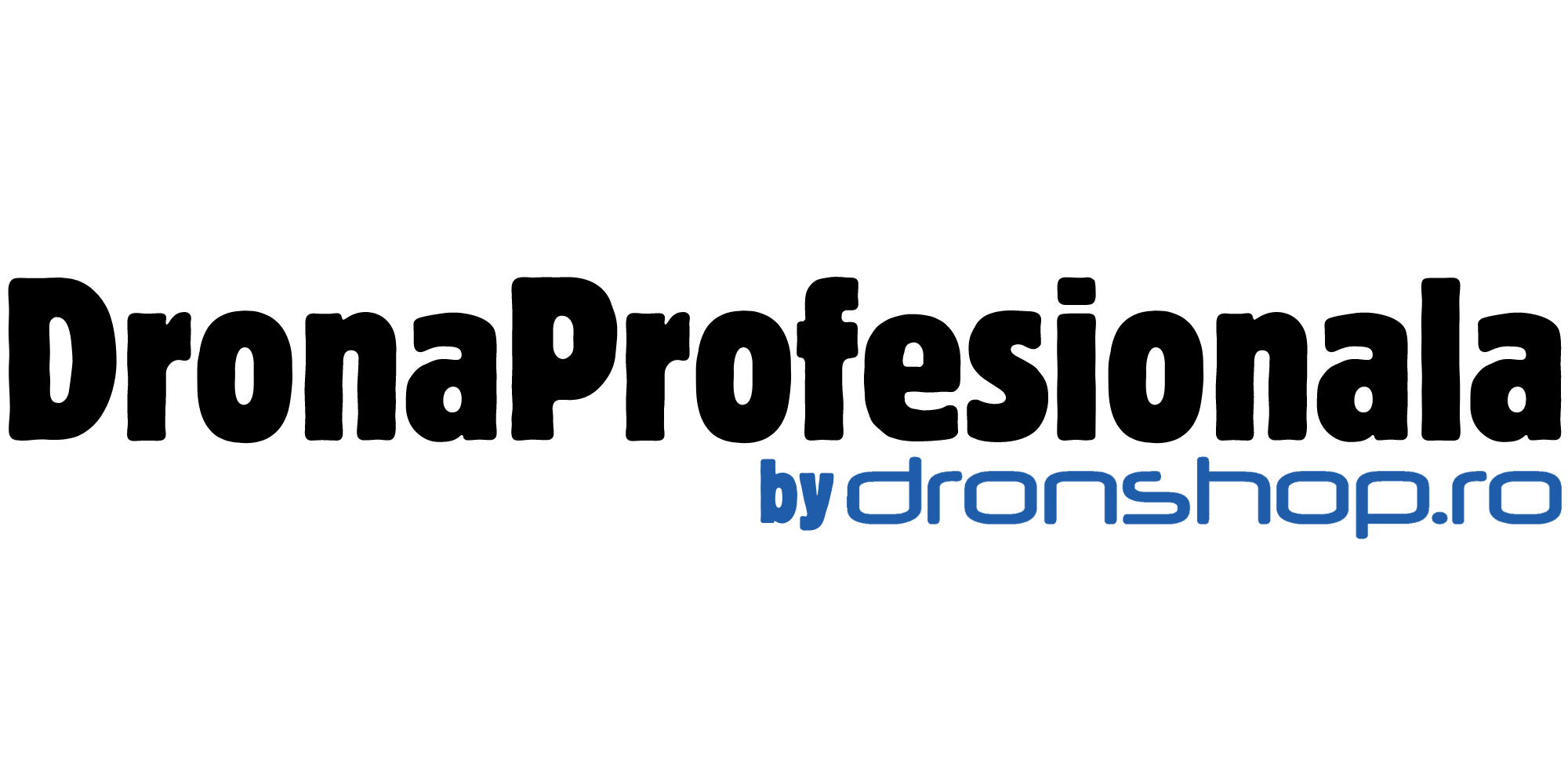 Drone Profesionale oferite de Dronshop.ro