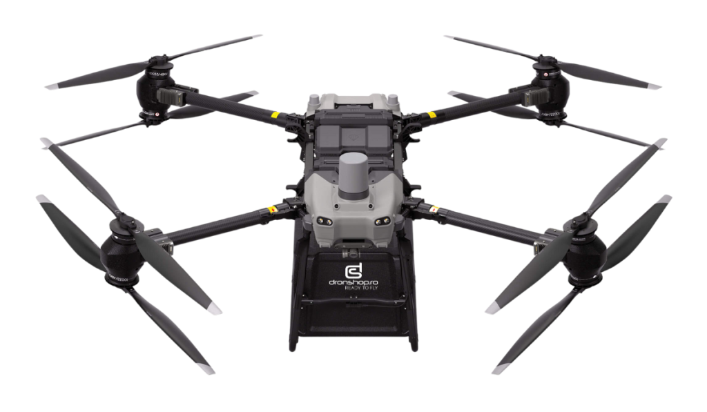 DJI FlyCart 30