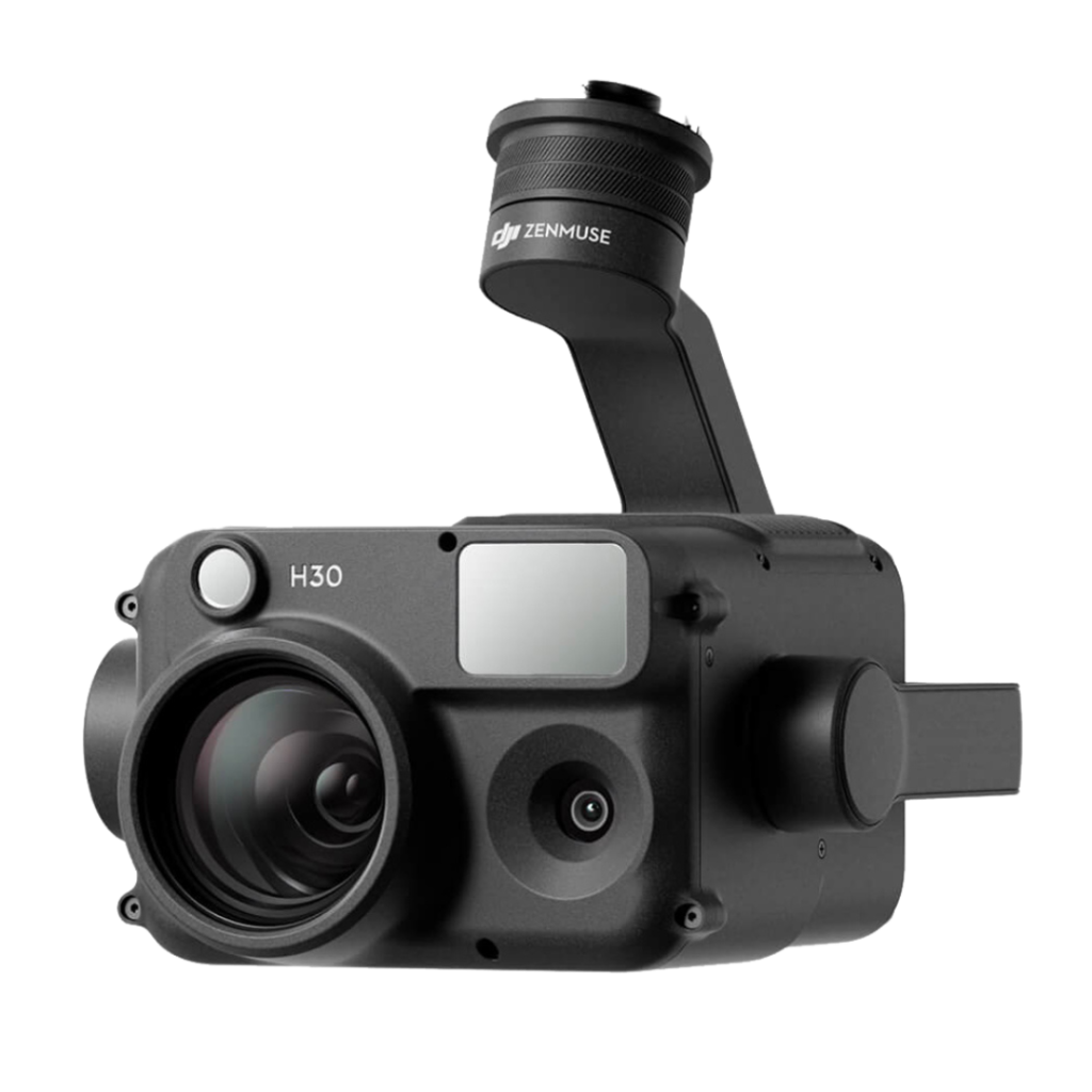 DJI Zenmuse H30