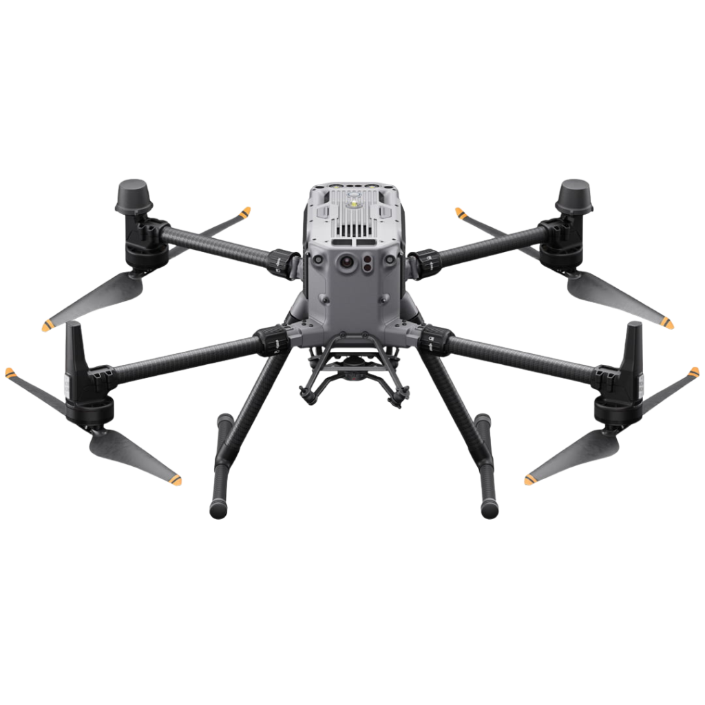 DJI Matrice 350 RTK